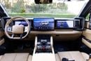 BYD Leopard 5 STANDARD 2025 BYD LEOPARD 05