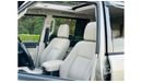 Mitsubishi Pajero GLS Highline Top MITSUBISHI PAJERO FULL OPTION GCC SPACE MODEL 2013