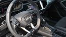 Audi Q3 S Line, 35TDI S TRONIC Diesel