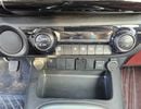 Toyota Hilux SR5 NARROW BODY / FULL OPTION / M/T /  2.7L V4 PETROL / DVD CAMERA / WOOD TRIM (CODE # 69039)