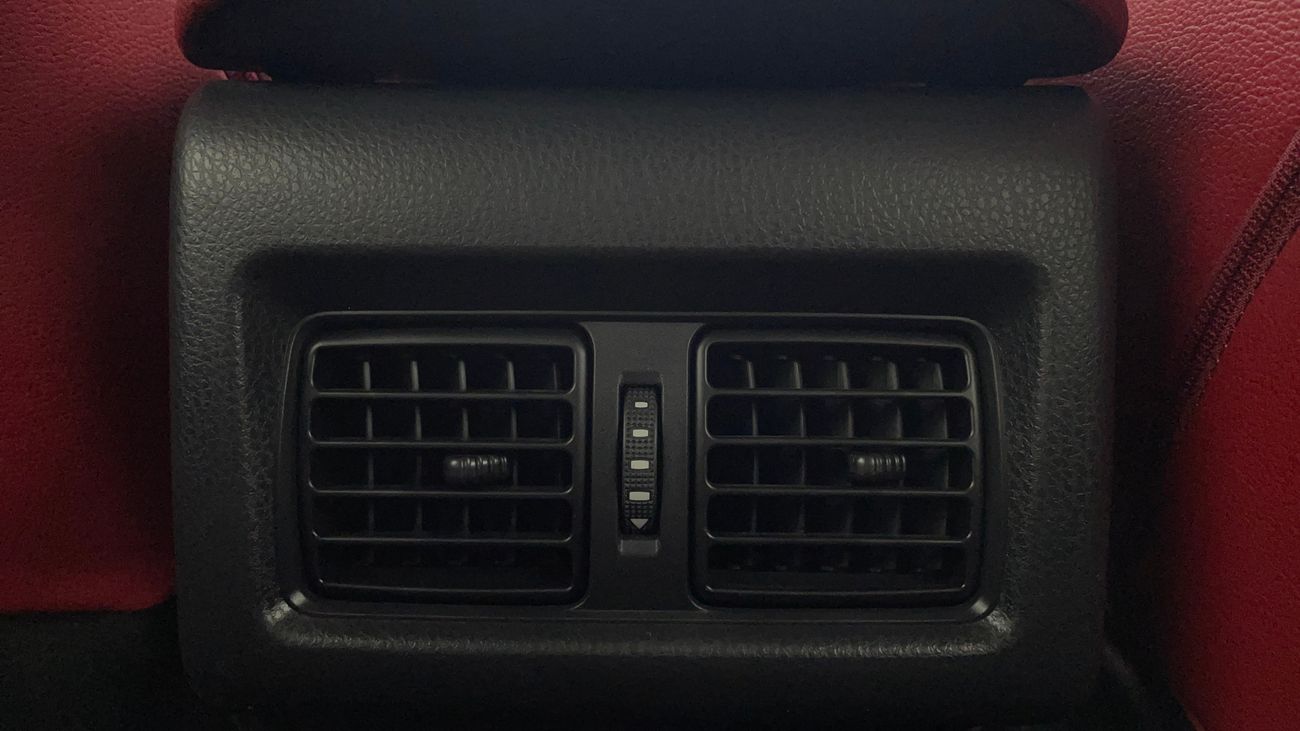 تويوتا كامري 2021 SPORT | AED 1193/Month | 0 DP | 30 Day Return | Warranty | Service History