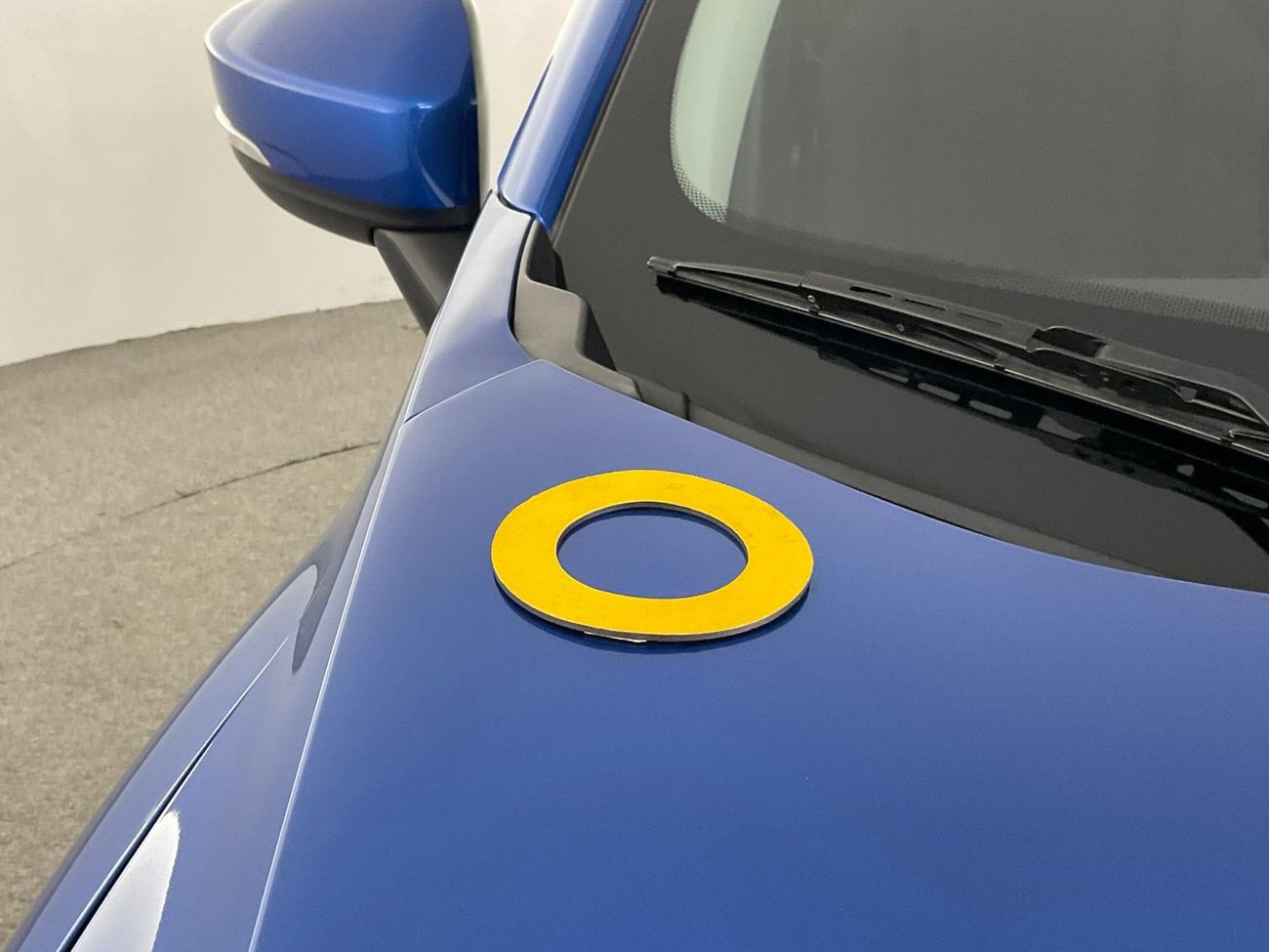 Jeep Grand Cherokee Limited | Guaranteed Warranty | 0 Down Payment