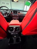 Jeep Wrangler Sahara - American Specs - GCC