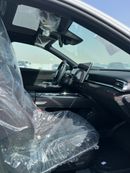 مازدا EZ6 Mazda Ez6 Ranger Extended Edition