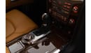 Nissan Patrol LE Titanium 2019 Nissan Patrol Titanium V8 / Nissan Extended 5 Year Warranty / Full-Service History
