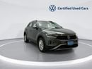 Volkswagen T-ROC T- Roc Life 1.4 L (Ref#68362) / WAS 79,900 - NOW 71,900