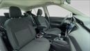 Nissan Kicks 2024 SV | AED 881/Month | 0 DP | 30 Day Return | Warranty | Service History