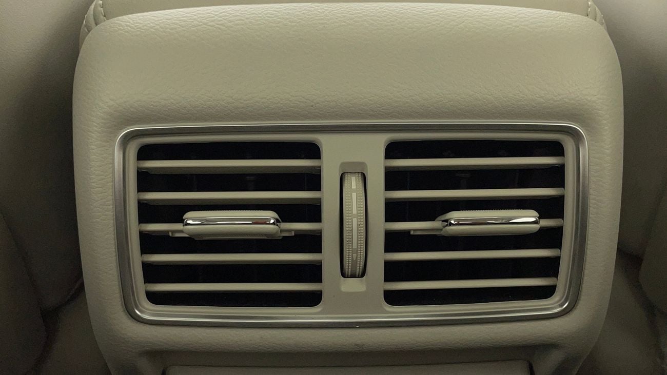 Infiniti Q50 LUXE 3 | Zero Down Payment | Home Test Drive