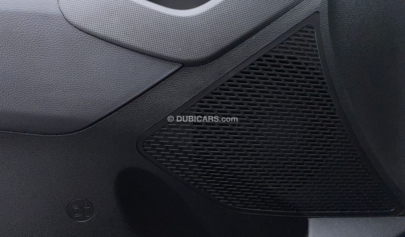 هيونداي كريتا GL 1.6 | بدون دفعة مقدمة | اختبار قيادة مجاني للمنزل