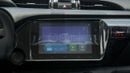 Toyota Hilux Hilux DC TOYOTA HILUX DC | EXPORT ONLY