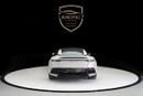 أستون مارتن DBS Superleggera 5.2L