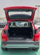 Hyundai Tucson Comfort+ 1.6T