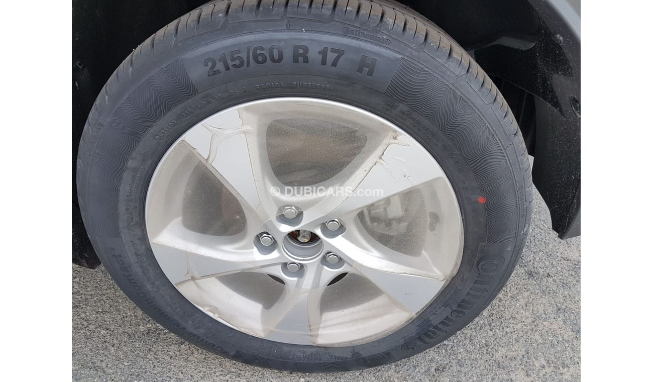 تويوتا CHR 1.6L 2020 MODEL TURBO ENGINE FULL OPTION WITH LEATHER SEATS AUTO TRANSMISSION ONLY FOR EXPORT