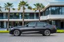 بي أم دبليو 318i 318i | 2,155 P.M | 0% Downpayment | Agency Serviced