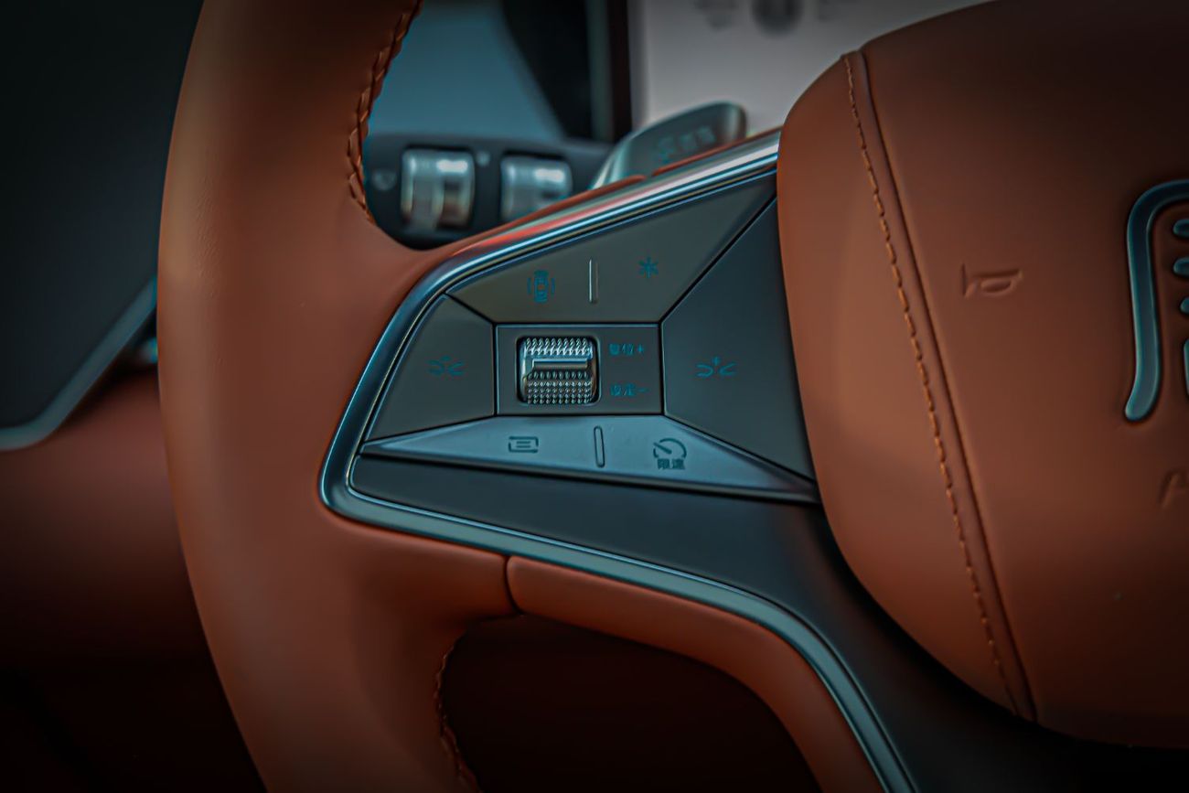 بي واي دي تانغ