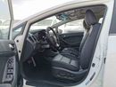 Kia Cerato 2.0L, Sunroof, Alloy Rims 17'', Push Start, Leather+Power+Memory Seats, Rear Camera, CODE - 7955