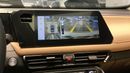 جي إي سي GS3 إمزوم Sport+ | شامل الضمان | 0 ﺪﻔﻋﺓ ﺃﻮﻟﻯ