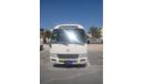 Toyota Coaster Disel