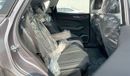 Kaiyi X7 1.6T Flagship VERSION 7 SEATS AT