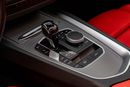 بي أم دبليو Z4 sDrive20i Z4 sDrive20i | 2,840 P.M | 0% Downpayment | BMW Warranty!