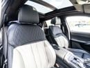 بي أم دبليو X6 M 50i BMW X6 M50 2020 مقابل 2,867.00 AED شهريًا