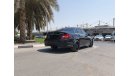 Mercedes-Benz C 300 2014 - AMERICAN SPECS - BODY KIT C 63 - FREE REGISTRATION - WARRANTY - INSURANCE