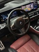 BMW X6 40i M Sport 3.0L