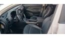 Kia Sportage Kia Sportage 2013 diesel