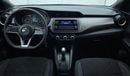 Nissan Kicks SV 1.6 | Zero Down Payment | Free Home Test Drive