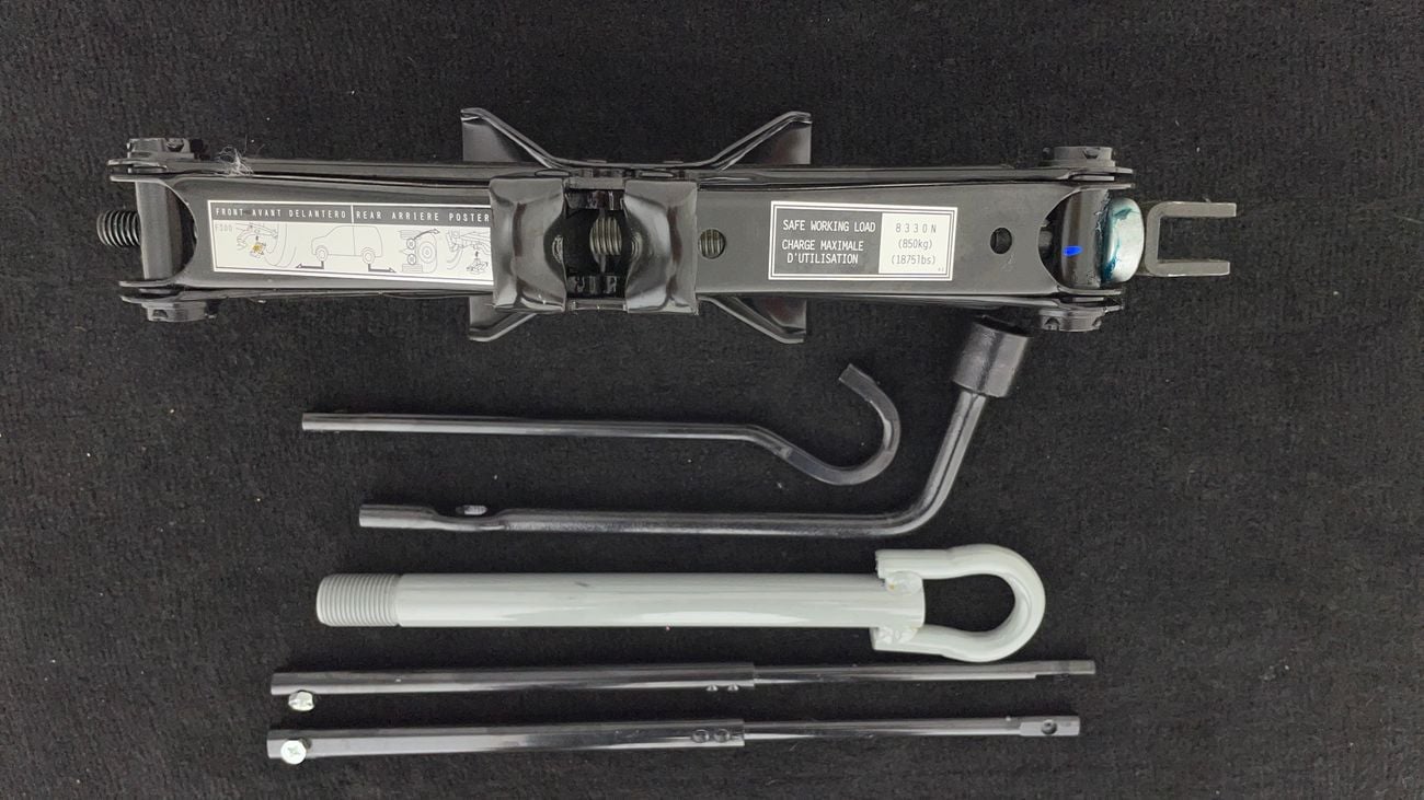 Toyota Rush GX 1.5 | Zero Down Payment | Free Home Test Drive