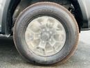 Suzuki Jimny SUZUKI JIMNY 5DR GLX GCC 2026