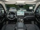 Toyota Highlander FULLEST OPTION WITH JBL, HUD