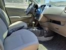 Nissan Sunny SV 1.6L 410-Monthly l GCC l  Camera, Navigation l Accident Free