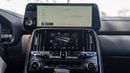 Lexus LX600 SIGNATURE LEXUS LX600 ASHWOOD EDITION 3.5P AT MY2024– BLACK