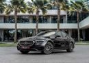 Mercedes-Benz E 450 E 450 | 7,246 P.M | 0% Downpayment | Agency Warranty!