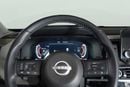 Nissan Pathfinder SL 3.5L (260 HP) 4WD SL 3.5
