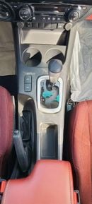 Toyota Hilux TOYOTA HILUX 2.4L DIESEL DOUBLE CABIN 4X4 GLX FULL OPTION MY 2025