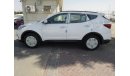 Hyundai Santa Fe 2.4L 4WD