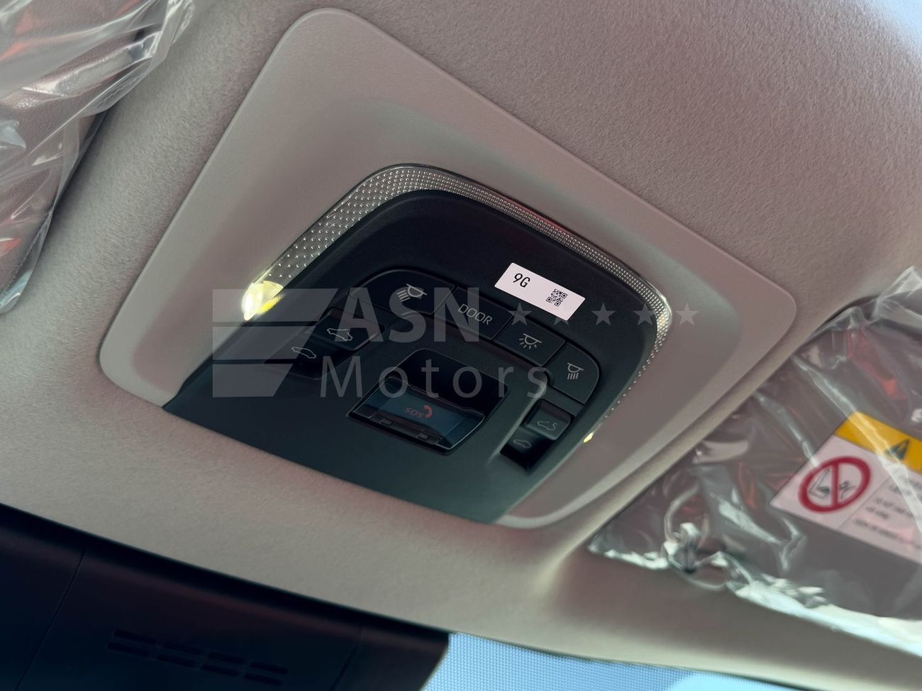 Toyota Corolla Cross Hybrid Elite Plus 2.0L 2025 (Export Price)