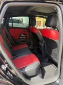 مرسيدس بنز GLA 35 AMG 4MATIC