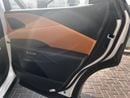 Lexus RX350 ELITE|| Only for Export