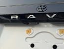 تويوتا راف ٤ XLE-G MID OPTION || 2.0L PETROL V4 / SUNROOF / DRIVER PWR SEAT /BIG DVD / REAR CAMERA (CODE#RVPXLEO)