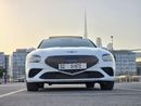 Genesis G70 Prestige 2.0L AWD