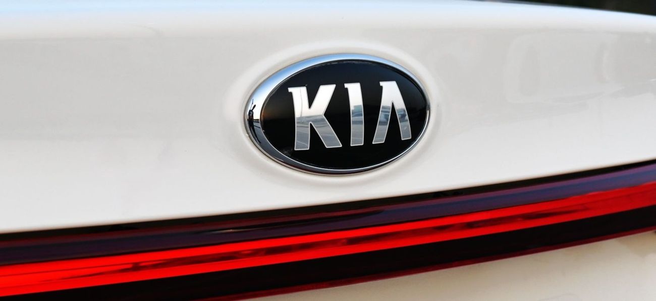 كيا سيراتو Base كيا سيراتو 2019 خليجي يحالة ممتازة من الداخل والخارج