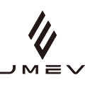 JMEV logo