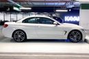 BMW 520i Executive | Guaranteed Warranty | 0 Down Payment