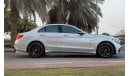 Mercedes-Benz C 300 AMERICAN SPECS - BODY KIT C 63 - FREE REGISTRATION - WARRANTY - INSURANCE