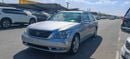 Lexus LS430 Lexus Ls 430 Model 2005