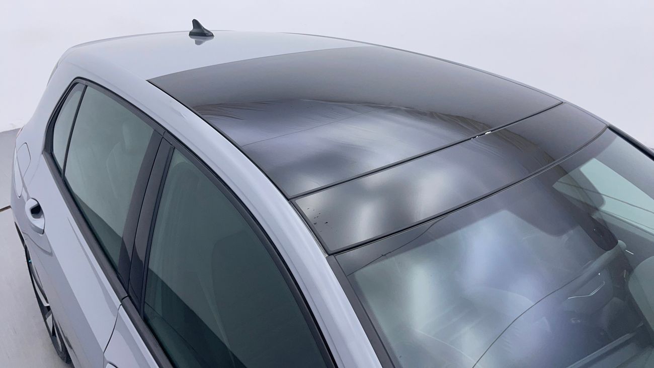 Volkswagen Golf GTI P2 2 | Zero Down Payment | Free Home Test Drive