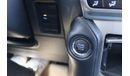 Toyota Prado 2022 LAND CRUISER PRADO 4.0 V6 VX SUNROOF